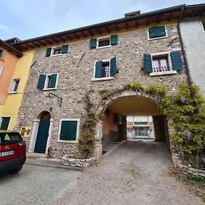 Casa vacanze La Tua Casa In Valpolicella, SantʼAmbrogio di Valpolicella